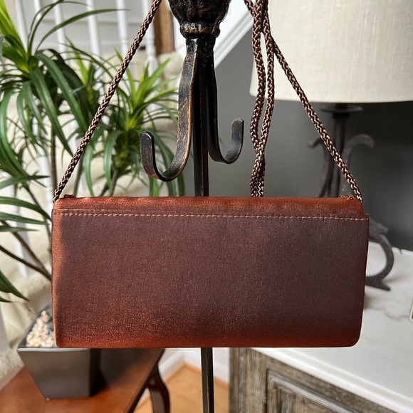 Evening bag - Picture 2 of 3